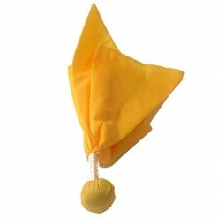 Game Gear Honig's Long Throw Ball Flag