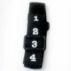 Honig's Game Gear Slider Wrist Indicator 2 Honig's Game Gear Slider Wrist Indicator
