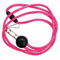 Whistles & Lanyards Fox 40 Breakaway Lanyard