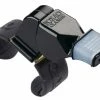 Whistles & Lanyards Fox 40 Classic CMG Finger Whistle 1 Whistles & Lanyards Fox 40 Classic CMG Finger Whistle