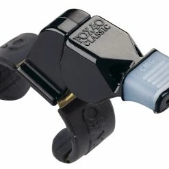 Whistles & Lanyards Fox 40 Classic CMG Finger Whistle