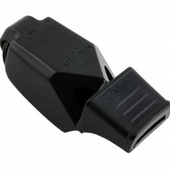 Whistles & Lanyards Fox 40 Fuziun CMG