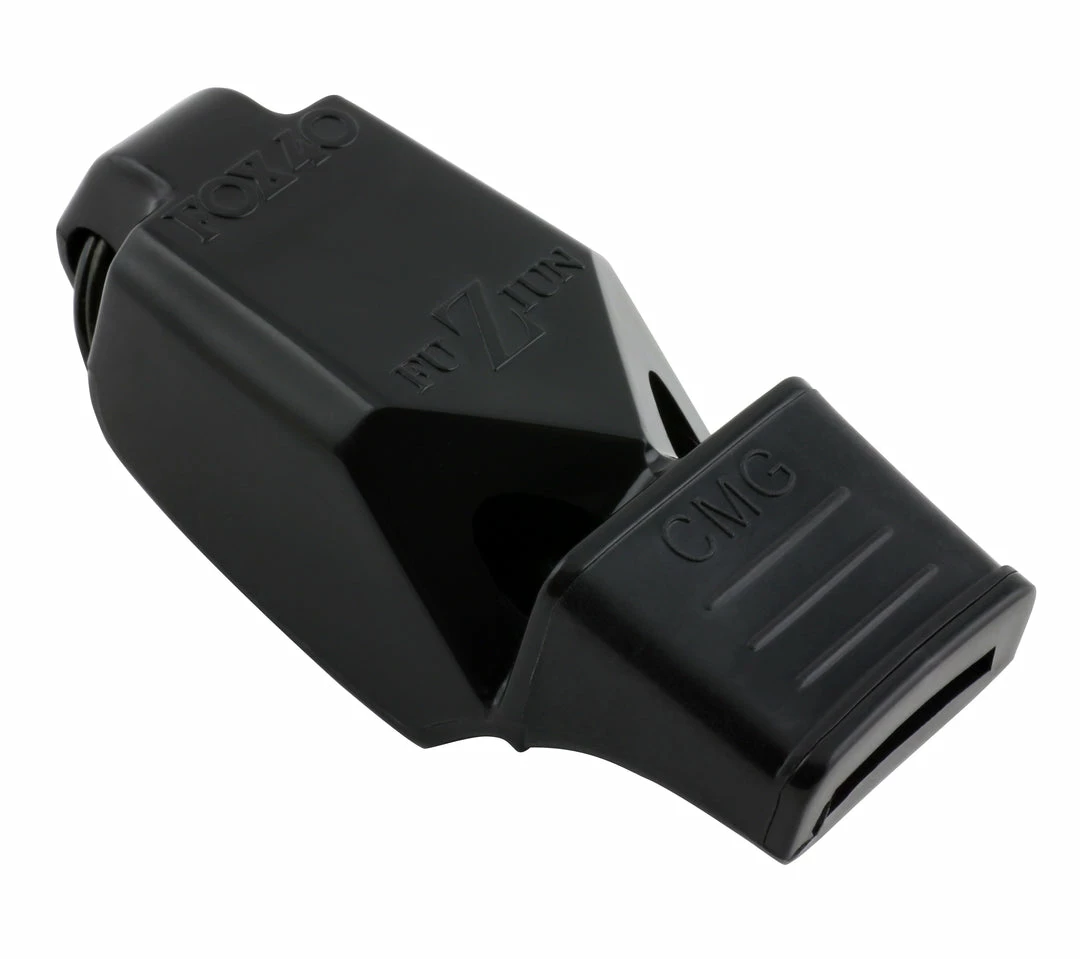 Whistles & Lanyards Fox 40 Fuziun CMG 3 Whistles & Lanyards Fox 40 Fuziun CMG