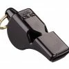 Fox 40 Mini Whistle 2 Fox 40 Mini Whistle