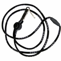 Whistles & Lanyards Fox 40 Breakaway Lanyard