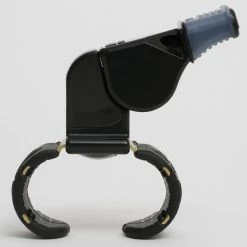 Whistles & Lanyards Fox 40 Classic CMG Finger Whistle