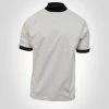 Honig's Windstopper Short Sleeve Shirt 1 Honig's Windstopper Short Sleeve Shirt