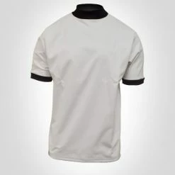 Honig's Windstopper Short Sleeve Shirt