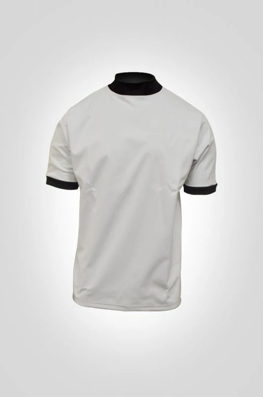 Honig's Windstopper Short Sleeve Shirt 3 Honig's Windstopper Short Sleeve Shirt