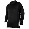 Shirts Honig's Pro Style Umpire Shirt - Long Sleeve 2 Shirts Honig's Pro Style Umpire Shirt - Long Sleeve