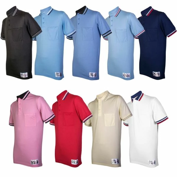 Honig's Traditional Baseball Shirt 3 Honig's Traditional Baseball Shirt