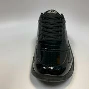 3N2 Reaction Referee VX1 Indoor 5 3N2 Reaction Referee VX1 Indoor