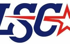 Stripes Plus Richardson LSC Umpire Surge Fitted Hat