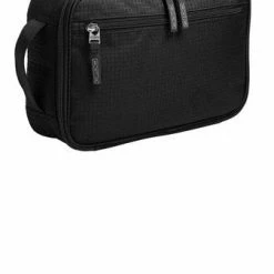 Stripes Plus Ogio Shadow Accessory Bag