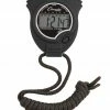 Champion Stopwatch 1 Champion Stopwatch