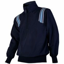 Honig's Major League Lightweight Softball Jacket Jackets