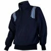 Jackets Honig's Major League Lightweight Baseball Jacket 2 Jackets Honig's Major League Lightweight Baseball Jacket