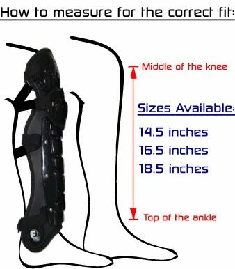 Leg Guards Force 3 Ultimate Shin Guards 5 Leg Guards Force 3 Ultimate Shin Guards