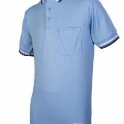 Honig's Traditional Baseball Shirt 10 Honig's Traditional Baseball Shirt