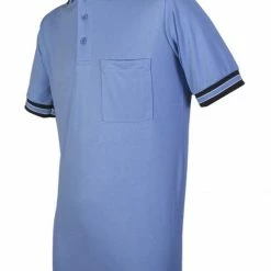 Honig's Traditional Baseball Shirt 9 Honig's Traditional Baseball Shirt