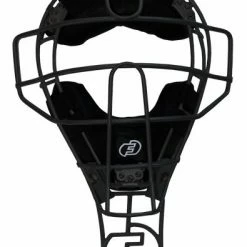 Force 3 Defender Throat Guard 14 Force 3 Defender Throat Guard