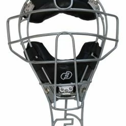Force 3 Defender Throat Guard 15 Force 3 Defender Throat Guard