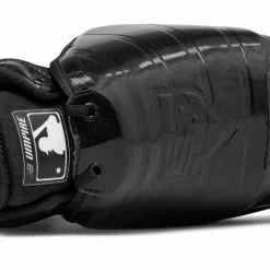 New Balance Mid Top Plate Shoe Shoes