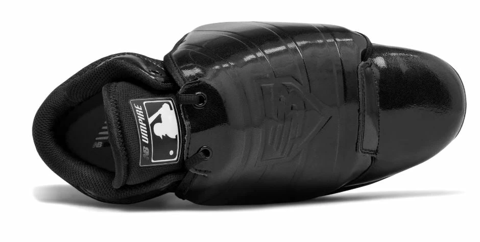 New Balance Mid Top Plate Shoe Shoes 4 New Balance Mid Top Plate Shoe Shoes