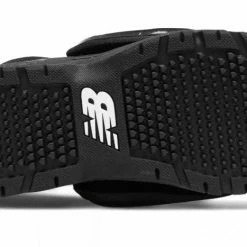 New Balance Mid Top Plate Shoe Shoes 9 New Balance Mid Top Plate Shoe Shoes