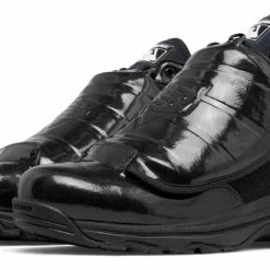 New Balance Mid Top Plate Shoe Shoes 11 New Balance Mid Top Plate Shoe Shoes