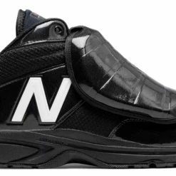 New Balance Mid Top Plate Shoe Shoes 10 New Balance Mid Top Plate Shoe Shoes