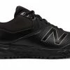 **NEW Style** New Balance Low Top Field Shoe Shoes
