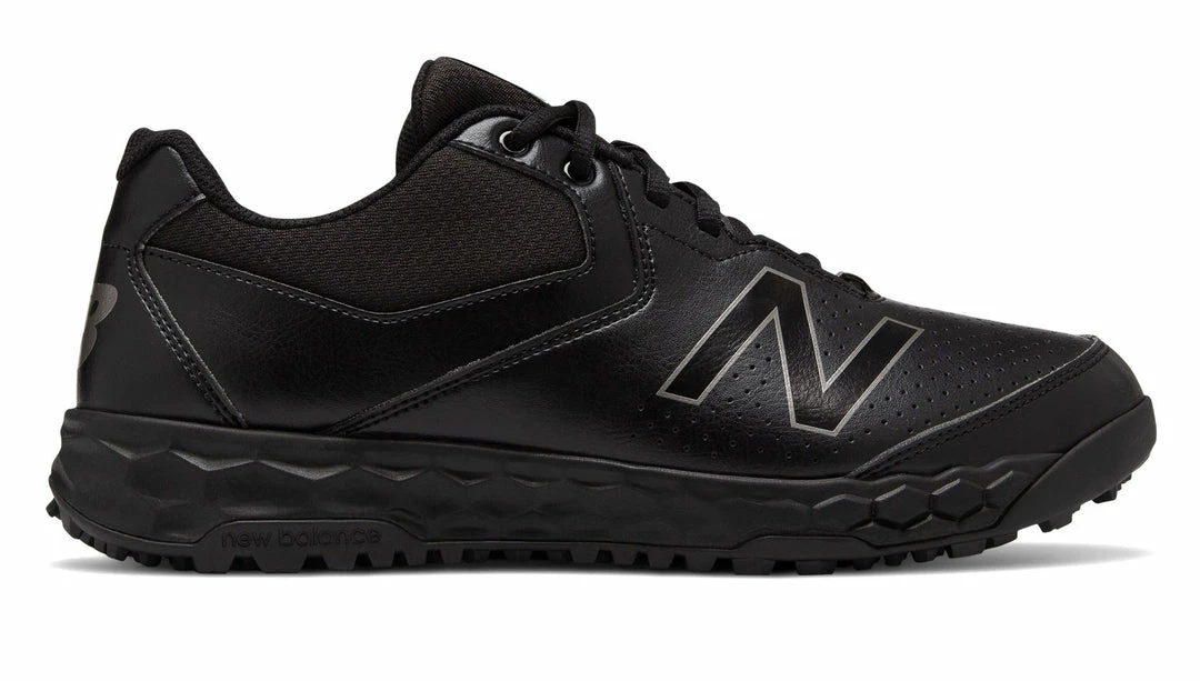 **NEW Style** New Balance Low Top Field Shoe Shoes 3 **NEW Style** New Balance Low Top Field Shoe Shoes