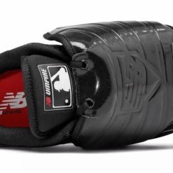 New Balance Low Top Plate Shoe Shoes