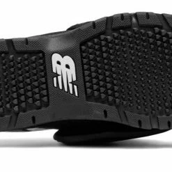 New Balance Low Top Plate Shoe Shoes