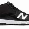 **NEW Style** New Balance Mid Top Field Shoe 2 **NEW Style** New Balance Mid Top Field Shoe