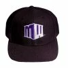 Hats Honig's Mountain West Fitted Hat