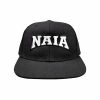 Honig's NAIA Fitted Hat 1 Honig's NAIA Fitted Hat