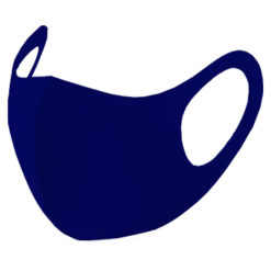 Stripes Plus Face Mask 16 Stripes Plus Face Mask