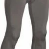 Compression Gear & Under Garments Adams Compression Full Length Pants With Cup Pocket 2 Compression Gear & Under Garments Adams Compression Full Length Pants With Cup Pocket