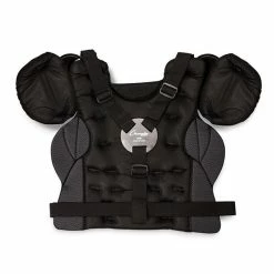 Champion Pro Model Umpire Chest Protector 11 Champion Pro Model Umpire Chest Protector