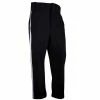 Honig's **NEW** Athletic Cut Lightweight Football Pant W/ White Stripe 2 Honig's **NEW** Athletic Cut Lightweight Football Pant W/ White Stripe