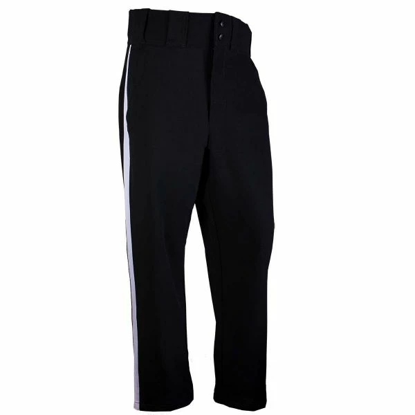 Honig's Lightweight Football Pant W/ White Stripe 3 Honig's Lightweight Football Pant W/ White Stripe