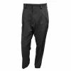 Honig's "New" Performance 4-Way Stretch Charcoal Pant - Base, Plate & Combo 1 Honig's "New" Performance 4-Way Stretch Charcoal Pant - Base, Plate & Combo