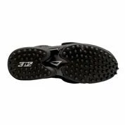 3N2 Reaction Pro Plate LO And MID Shoes 5 3N2 Reaction Pro Plate LO And MID Shoes