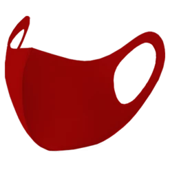 Stripes Plus Face Mask 17 Stripes Plus Face Mask