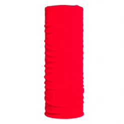 Stripes Plus Tubular Face Bandana 12 Stripes Plus Tubular Face Bandana