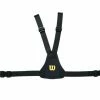 Wilson Umpire Chest Protector Replacement Harness 2 Wilson Umpire Chest Protector Replacement Harness