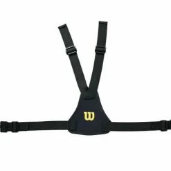 Wilson Umpire Chest Protector Replacement Harness