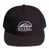 Honig's Hats Honigs RMAC Umpire Surge Fitted Hat